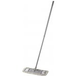 York Mop ECONATURAL s násadou – Zboží Dáma