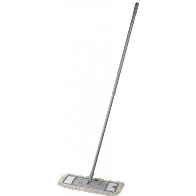 York Mop ECONATURAL s násadou – Zboží Dáma