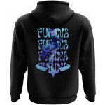 Genshin Impact mikina Furina V2 – Hledejceny.cz