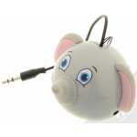 KitSound mini Buddy – Zboží Živě