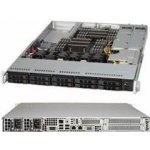 Supermicro CSE-116AC2-R706WB2 – Zboží Živě