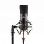 oneConcept Mic-700 – Zboží Živě