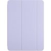 Pouzdro na tablet Apple Smart Folio for Apple iPad Air 11 2024 MWK83ZM/A Light Violet