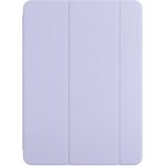 Apple Smart Folio for Apple iPad Air 11 2024 MWK83ZM/A Light Violet – Zbozi.Blesk.cz