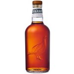 The Naked Grouse 40% 0,7 l (holá láhev) – Hledejceny.cz