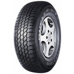 Bridgestone Dueler H/T 689 205/80 R16 110R