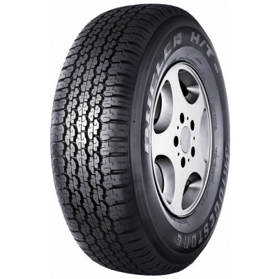 Bridgestone Dueler H/T 689 205/80 R16 104T – Hledejceny.cz