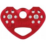 PETZL Tandem Speed – Sleviste.cz
