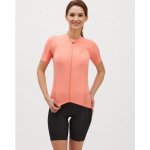 Silvini Montella WD2024 tiger dámský – Zboží Dáma