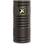 TriggerPoint Foam Roller Grid 1.0 – Zboží Dáma