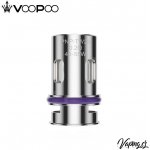 VOOPOO PnP Mesh žhavící hlava TW20 0,2ohm – Zboží Dáma