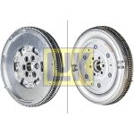 Setrvačník Schaeffler LuK 415 0341 10 | Zboží Auto