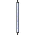 Aquatlantis Easy LED tube 895 mm, 20 W – Hledejceny.cz