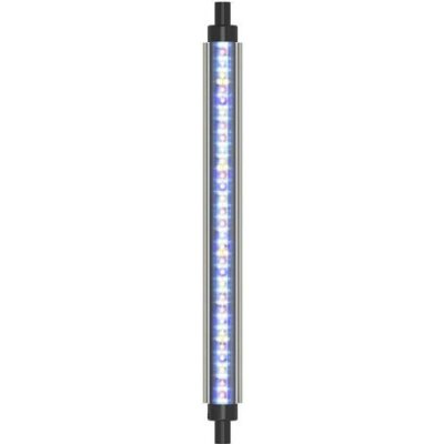 Aquatlantis Easy LED tube 895 mm, 20 W – Zboží Mobilmania