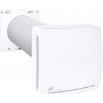 Soler & Palau RESPIRO 100 N – Zboží Mobilmania