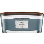 WoodWick Tempest 453,6 g – Zboží Mobilmania