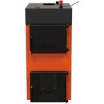 Czechtherm FE EVA BIO 20 EB44320 – HobbyKompas.cz