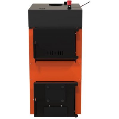Czechtherm FE EVA BIO 20 EB44320 – HobbyKompas.cz