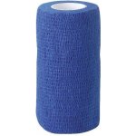 EquiLastic Obvaz samolepící modrý – Zboží Dáma