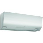 Daikin Perfera FTXM25N+RXM25N9 – Hledejceny.cz