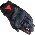 Dainese INTREPYD