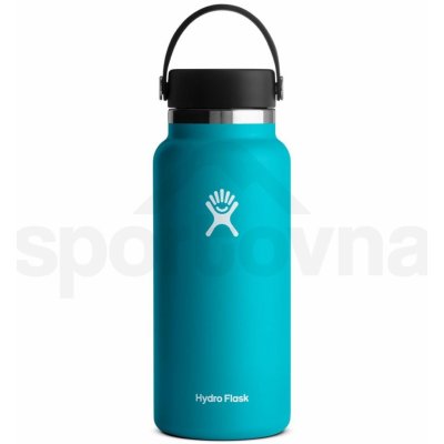 Hydro Flask Wide Mouth 946 ml – Zbozi.Blesk.cz