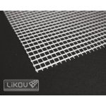 Gutta Vertex R131 55 m2 – HobbyKompas.cz