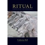 Ritual - Catherine Bell – Hledejceny.cz