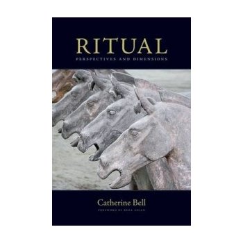 Ritual - Catherine Bell
