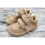 Protetika Perla nude – Hledejceny.cz