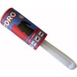 Toro čistící váleček 1 x 24 útržků 400116 – Zboží Dáma