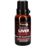 Starbaits Esence Garlic Fish Dropper 30 ml – Zboží Mobilmania