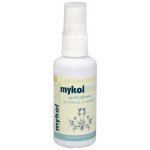 Aromedica Mykolmed - spray proti plísním na nohou a nehtech 50 ml – Hledejceny.cz