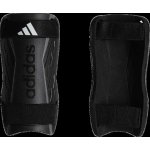 adidas Tiro Training HN5604 football pads – Sleviste.cz