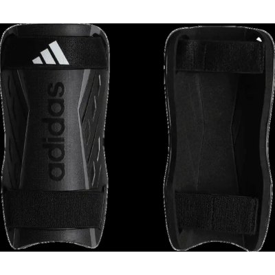 adidas Tiro Training HN5604 football pads
