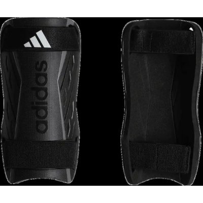 adidas Tiro Training HN5604 football pads – Sleviste.cz