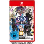 No Sleep For Kaname Date - From AI: The Somnium Files (Aiba Edition) – Hledejceny.cz