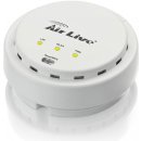 OvisLink AirLive N.TOP