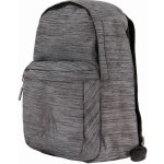 Axon Falcon antracit 15 l – Zboží Dáma