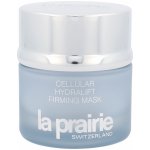 La Prairie Cellular Hydralift Firming Mask 50 ml – Zbozi.Blesk.cz