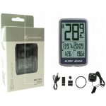 Kross KRC 211U – Zbozi.Blesk.cz