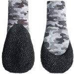 GOO EEZ Lites botičky 4ks – Hledejceny.cz