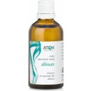 Atok éterický olej Albisan 50 ml