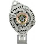 Alternátor Iveco 140A 0124525020 +Line – Hledejceny.cz