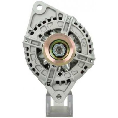 Alternátor Iveco 140A 0124525020 +Line – Hledejceny.cz