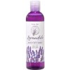 Sprchové gely Body Tip Premium sprchový gel s levandulovým olejem 250 ml