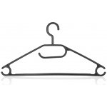 ramínko otočné PH ČER (5ks) – Zboží Mobilmania