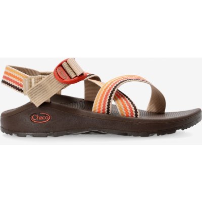 Chaco Z/Cloud scoop dusk – Zboží Mobilmania