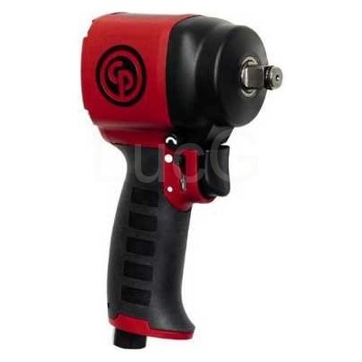 Chicago Pneumatic CP7732C – Hledejceny.cz