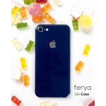 Ochranná fólie 3MK Apple iPhone 7 – Hledejceny.cz